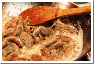 How to Make Tripitas Tacos, quick and easy How to Make Tripitas Tacos, quick and easy