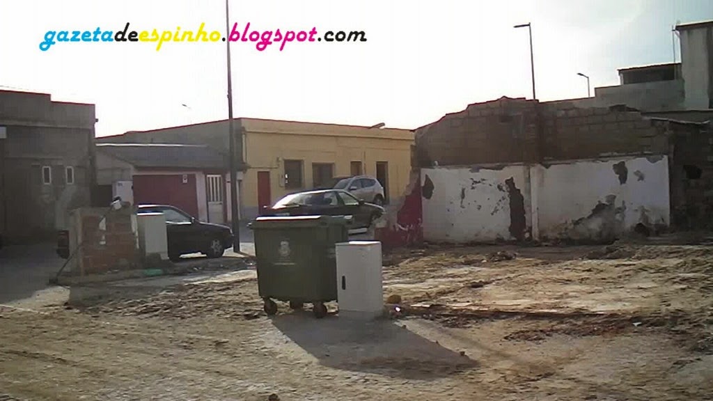 [Snapshot%2520-%25203%255B8%255D.jpg]