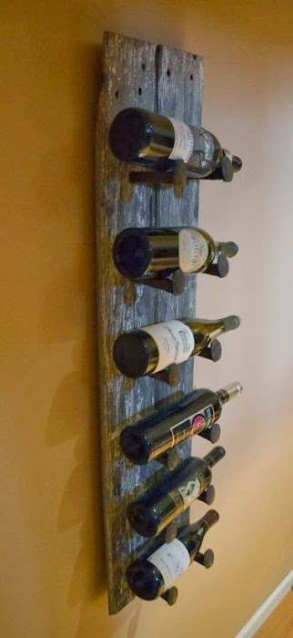 wine-rack-3.jpg