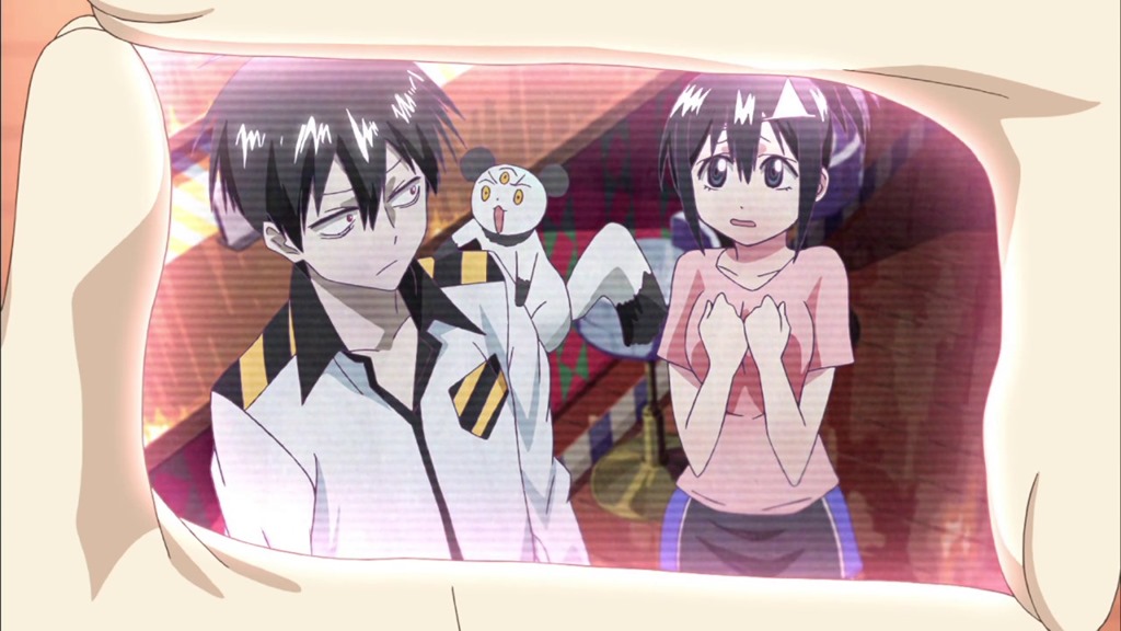 Fuyumi Yanagi Hentai