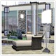 Spa Lounge de Luxo 2