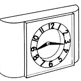 relojes-dibujos-para-colorear.jpg