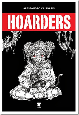 Hoarders_cover