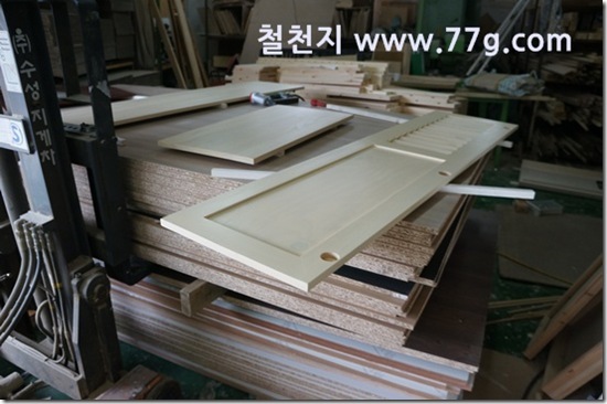 77gDSC00763-20130503-165226