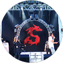 Image Google de Krys Showgun