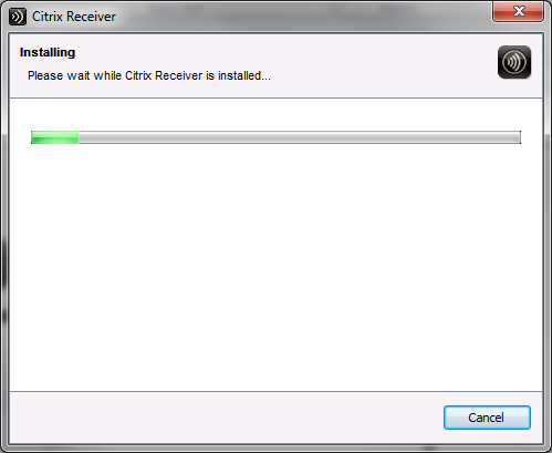 [clip_image001%255B16%255D%255B2%255D.png]