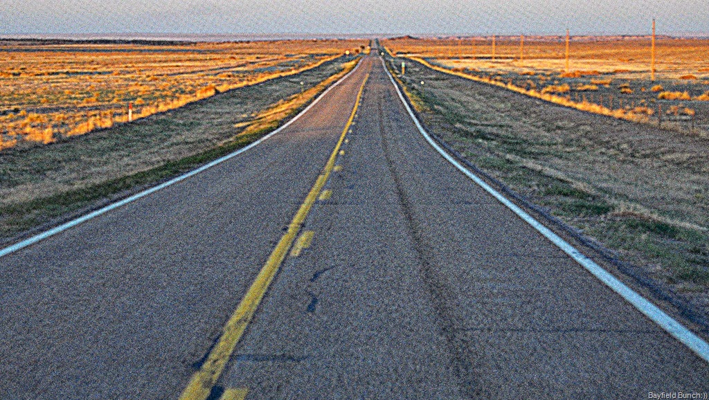 [DSC_0004%255B14%255D.jpg]