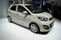 Kia-Picanto-LPG-2