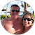 Gary walker-Savings Gary walker-Savings