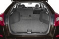 2013-Honda-Crosstour-15