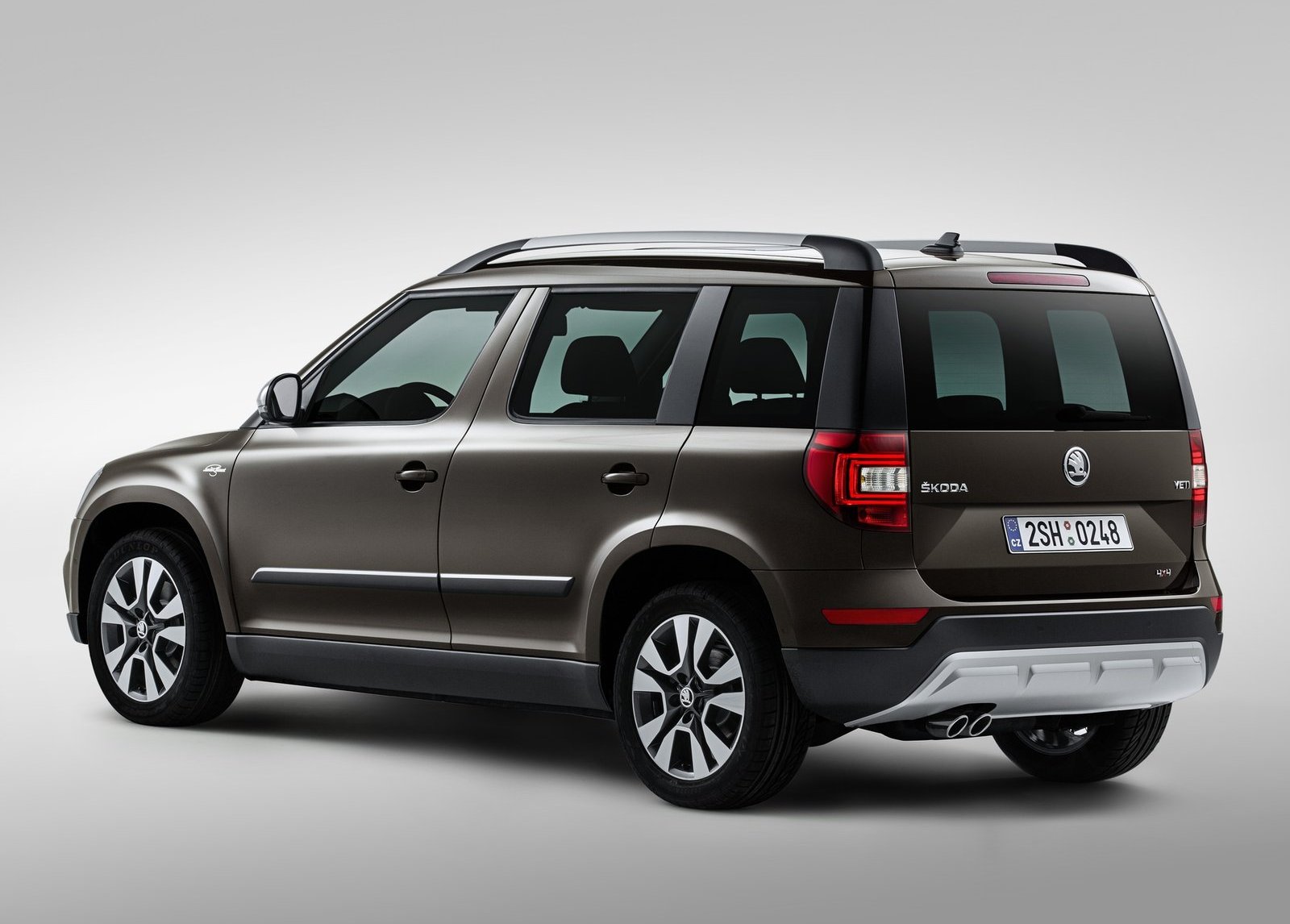 Skoda-Yeti-2014-18.jpg