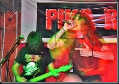 1472891_10200595361320313_1404261684_n