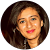 Madiha Nasrullah Madiha Nasrullah