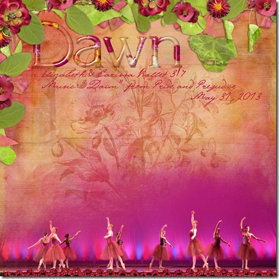 E&C_Ballet34-Dawn_5-31-13