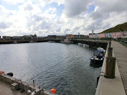 2013-09-10 MSC Magnifica - 045