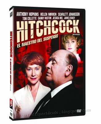DVD HITCHCOCK 3D.png