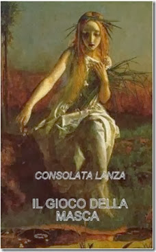 Il_gioco_della_Masca_cover_ebook