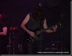 8-7-2011 PORK Zadar Wilde (56)