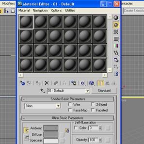 [clip_image008%5B3%5D.jpg]