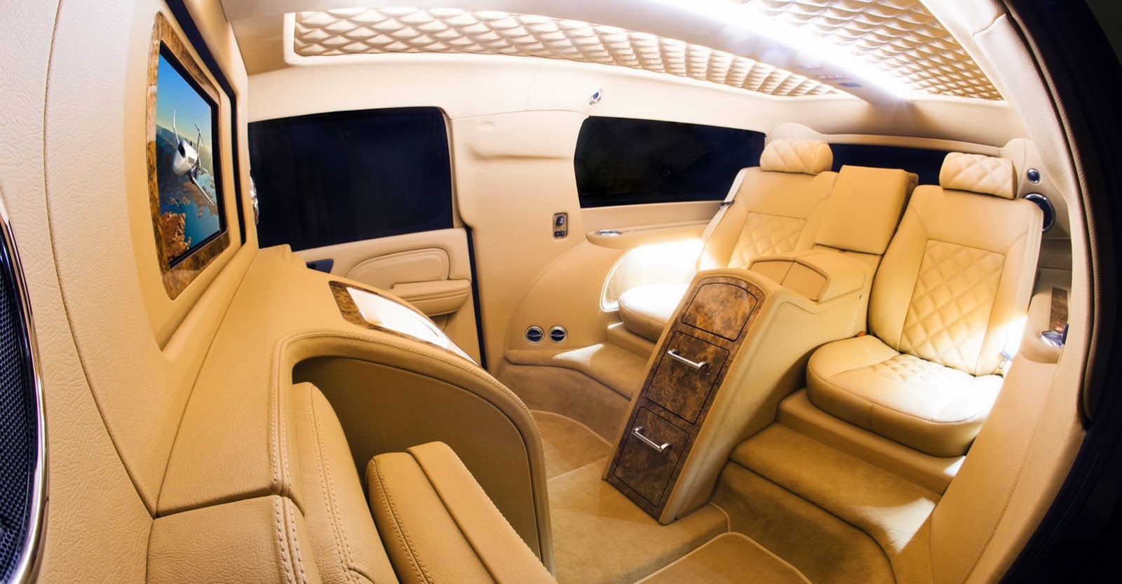 [Carisma-Escalade-3%255B3%255D.jpg]