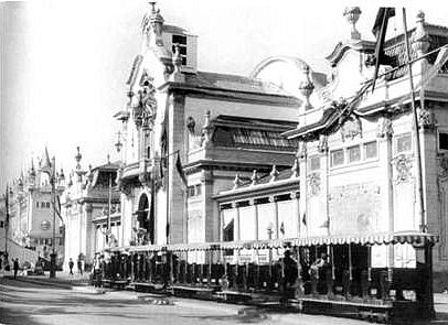 [1922%2520Portugal%2520no%2520Centen%25C3%25A1rio%2520da%2520Ind.%2520Brasil%255B3%255D.jpg]