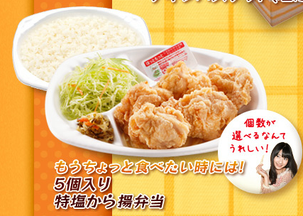 [%25C2%25AD%25C3%25A3%25C3%2597%25C3%2581%25C3%25A31%255B2%255D.png]