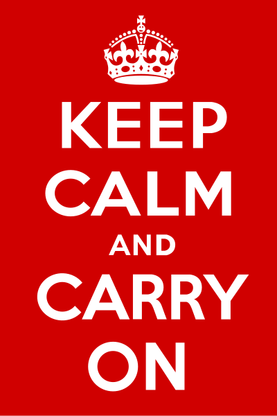 [400px-Keep_Calm_and_Carry_On_Poster.svg%255B3%255D.png]
