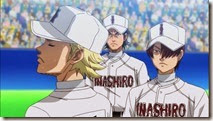 Diamond no Ace - 57 -16