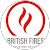 British Fires Caminetti British Fires Caminetti
