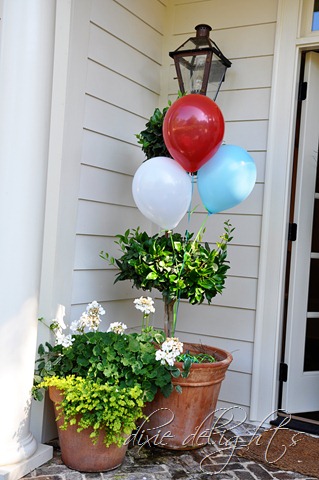 [June%25202012%2520008%2520copy%255B2%255D.jpg]