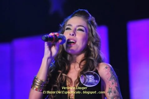Verónica Llauger.jpg