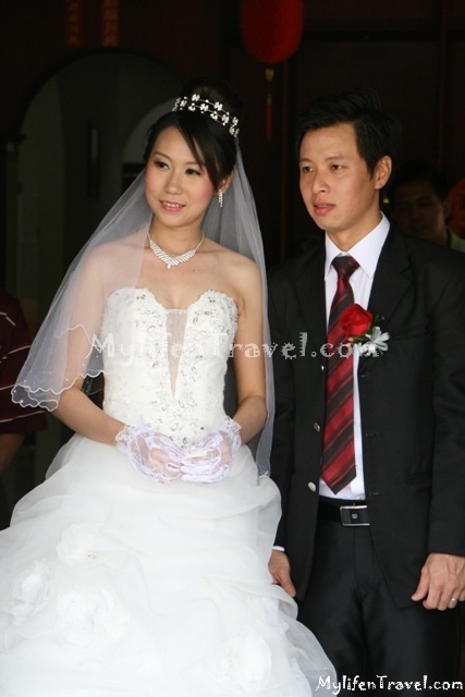 [Chong-Aik-Wedding-29012.jpg]
