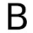 Bernie Kraemer review