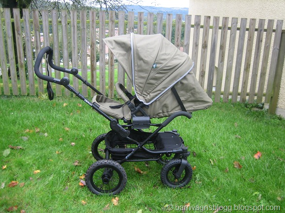 [IMG_0392%255B3%255D.jpg]