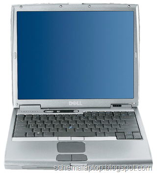 Benq Benq