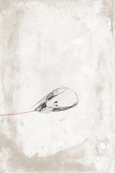 Mimmi (밈미) Vol.2 My Small Bird
