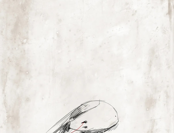 Mimmi (밈미) Vol.2 My Small Bird