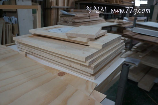 [DSC03261-20120612-1431043.jpg]