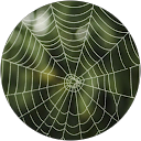 Lori Stephenson profile picture