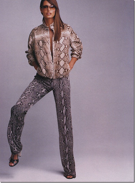 marie-claire-us-march2000-7