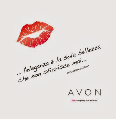 presentatrice avon, come diventare presentatrice avon, italian fashion bloggers, fashion bloggers, street style, zagufashion, valentina coco, i migliori fashion blogger italiani
