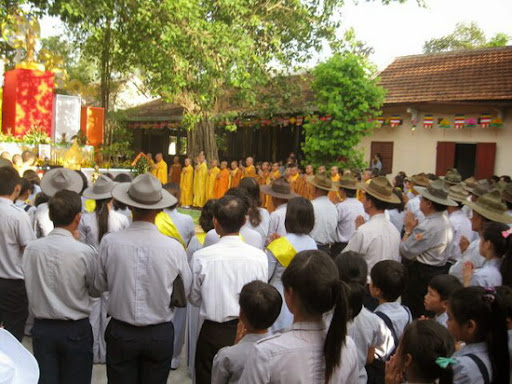 PhatDan2557-ThuaThien_23.jpg