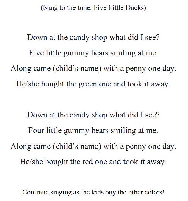 [image%255B5%255D.png]