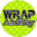 WrapAbility