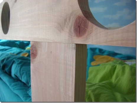 Gallery1930_14