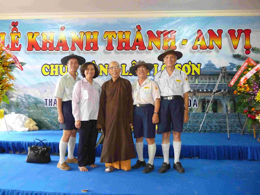 P1000526_Small.JPG