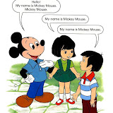 disney's world of english (curso de ingles para ninos - 12 libros)-00004.jpg