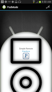 Free Download PodMode APK