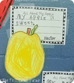 appleweek16