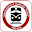 GRP Help App (Official) Download on Windows
